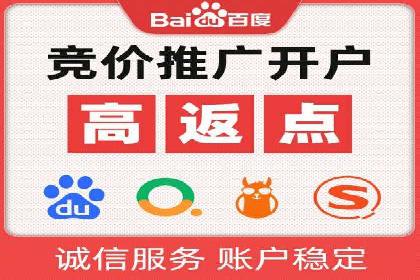 百度优化推广全解析：从零到一的流量增长